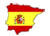 JOSÉ ENRIQUE ORAÁ BAROJA - Espanol